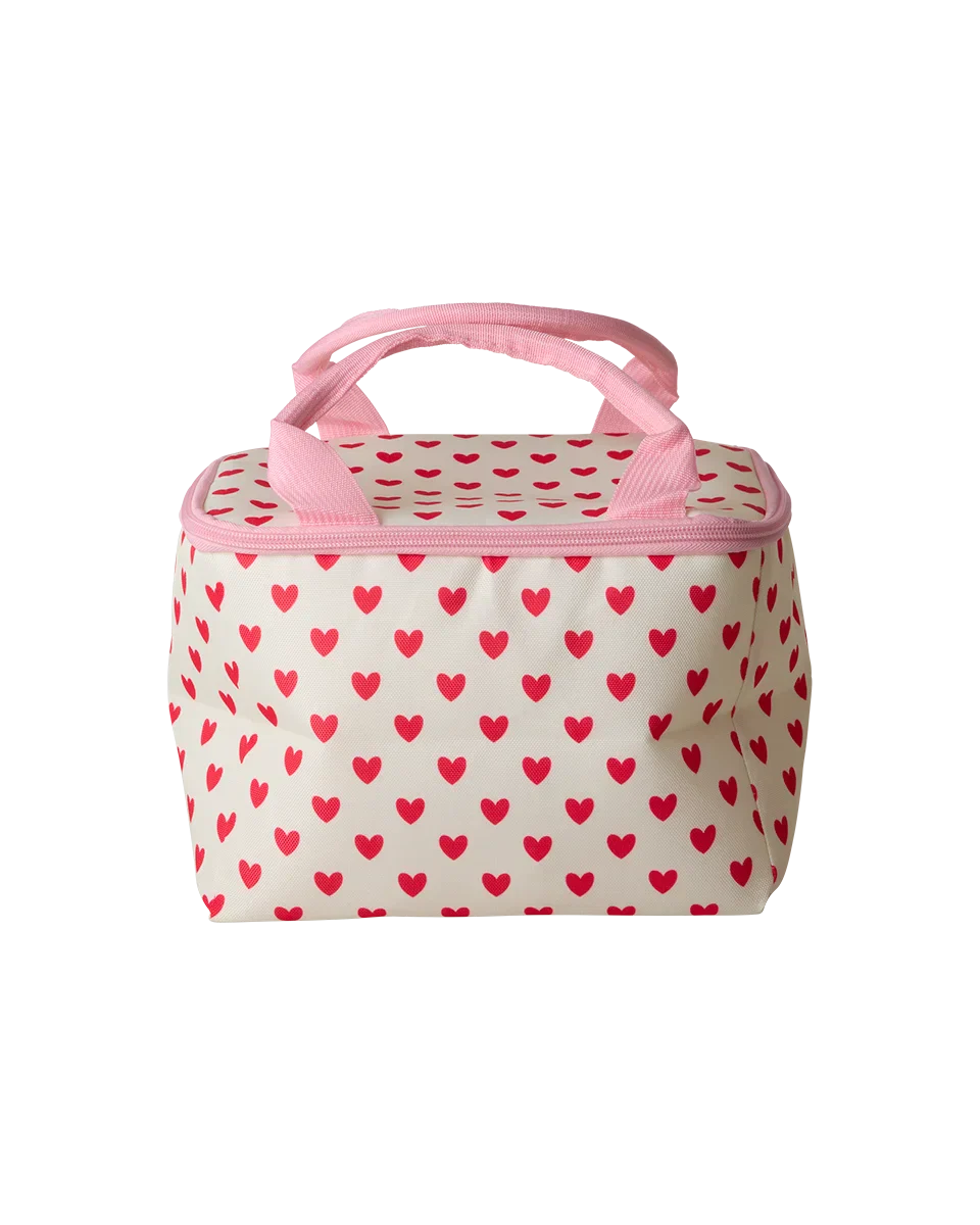 Rice – Koeltas – red hearts small