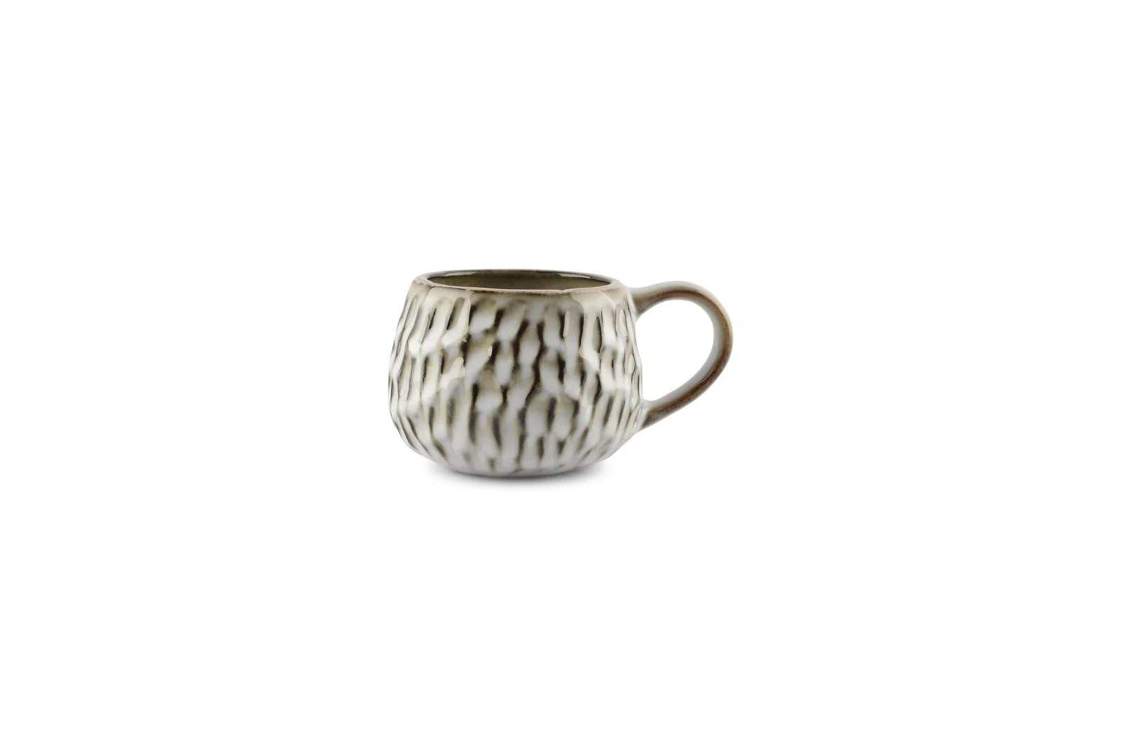 Beker 20cl scaled Arto