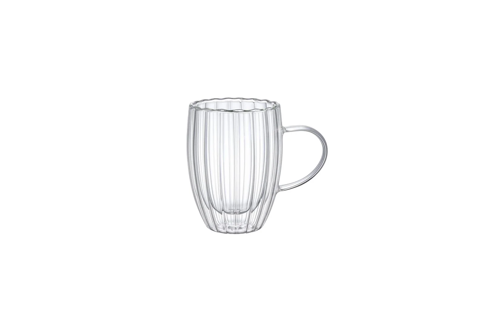 Beker 35cl dubbelwandig Kyoto – set/2 Beker 35cl dubbelwandig Kyoto – set/2