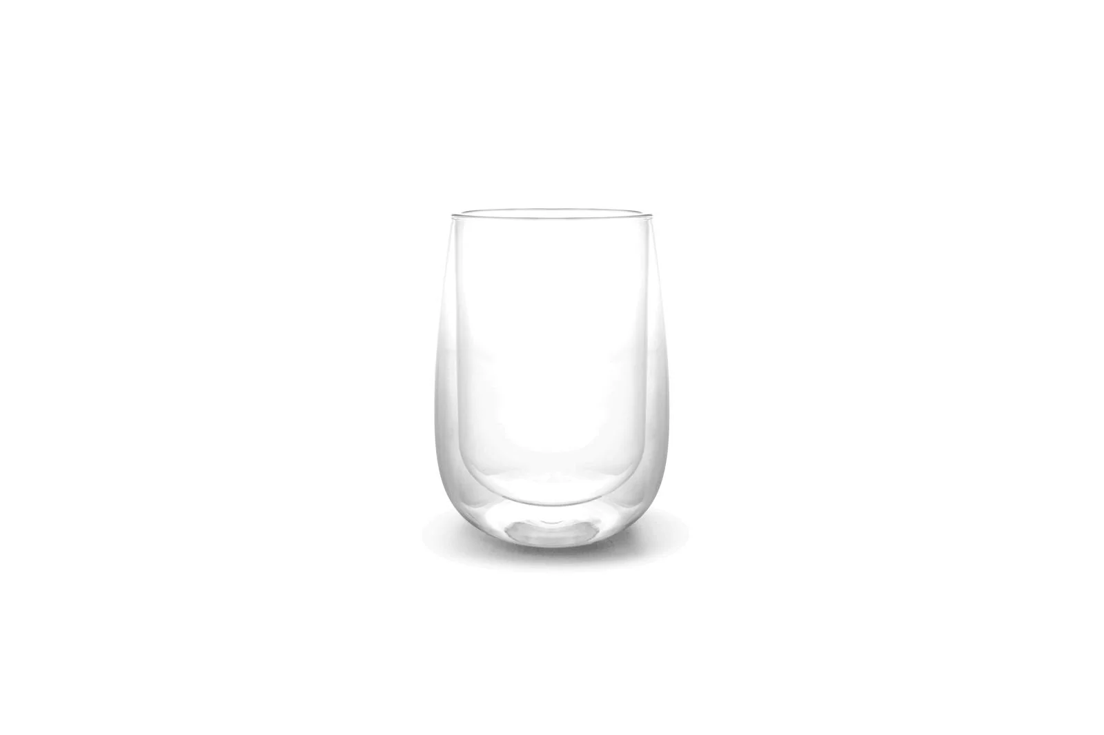 Beker 47cl dubbelwandig glas Paris – set/2 Beker 47cl dubbelwandig glas Paris – set/2