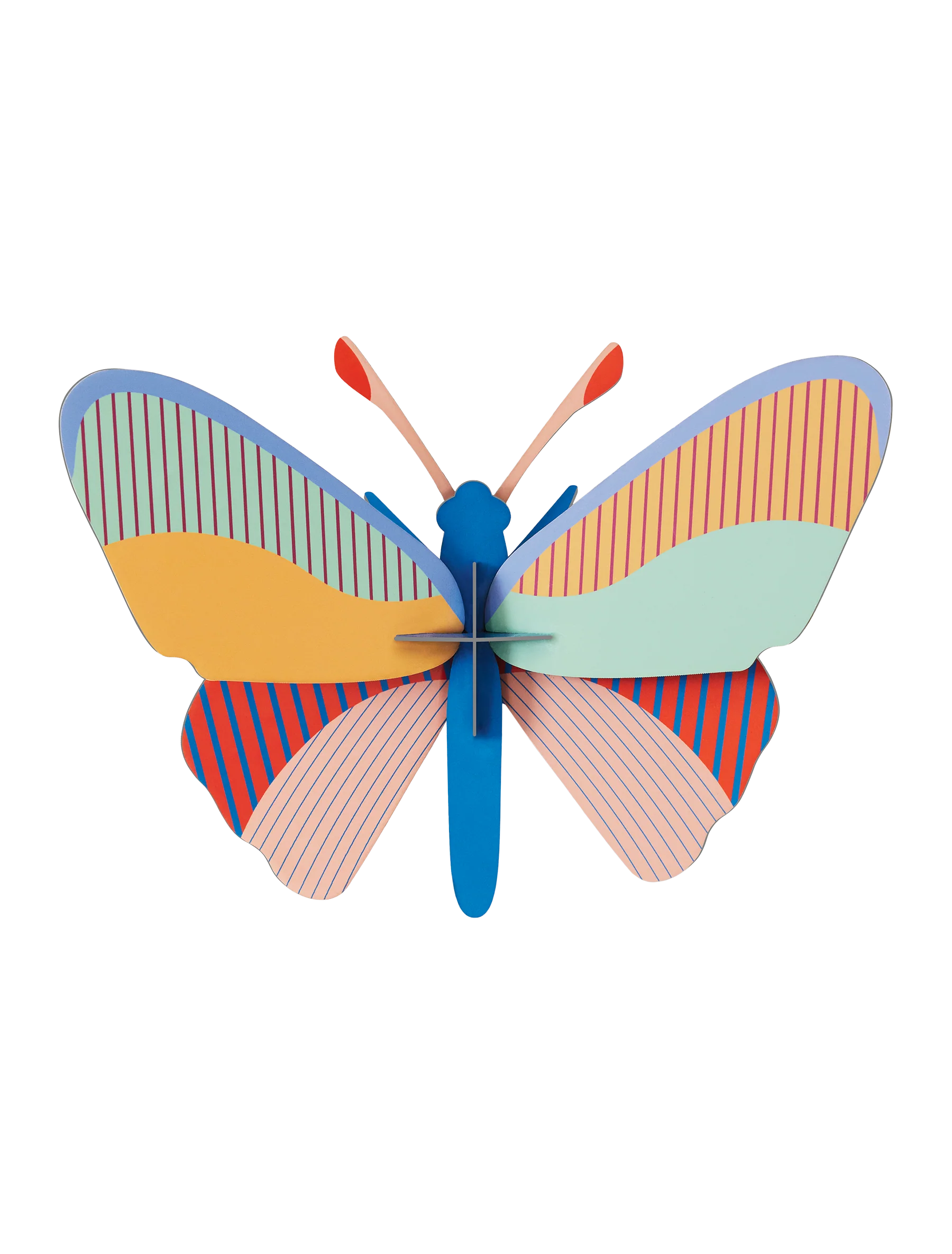 Studio ROOF – Cleo Butterfly