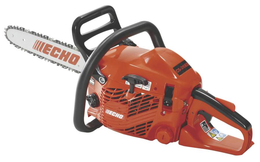 Echo CS-310ES