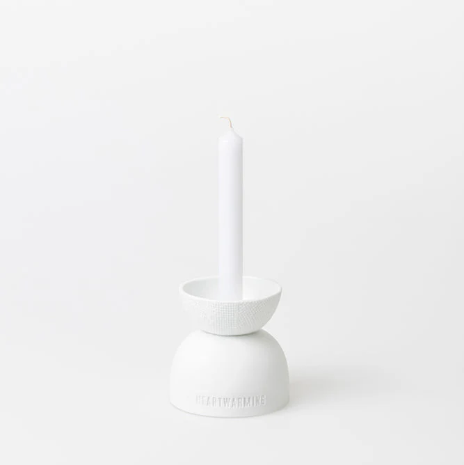 Räder | Candle holder heartwarming Räder | Candle holder heartwarming