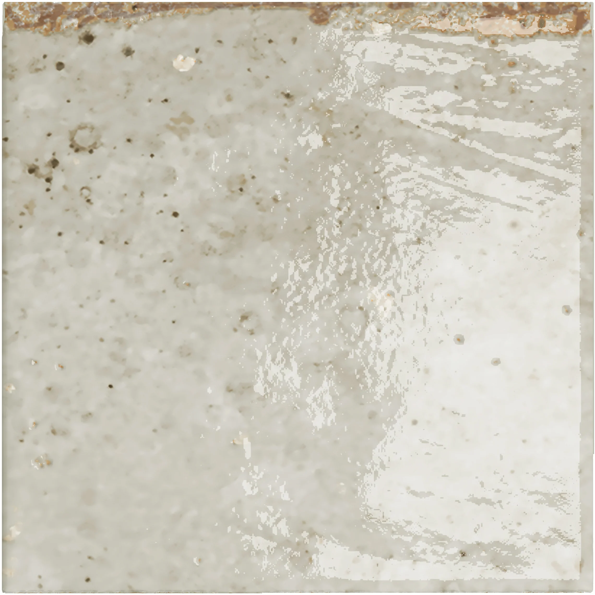 Wandtegel Carmen Grey New 15×15 cm