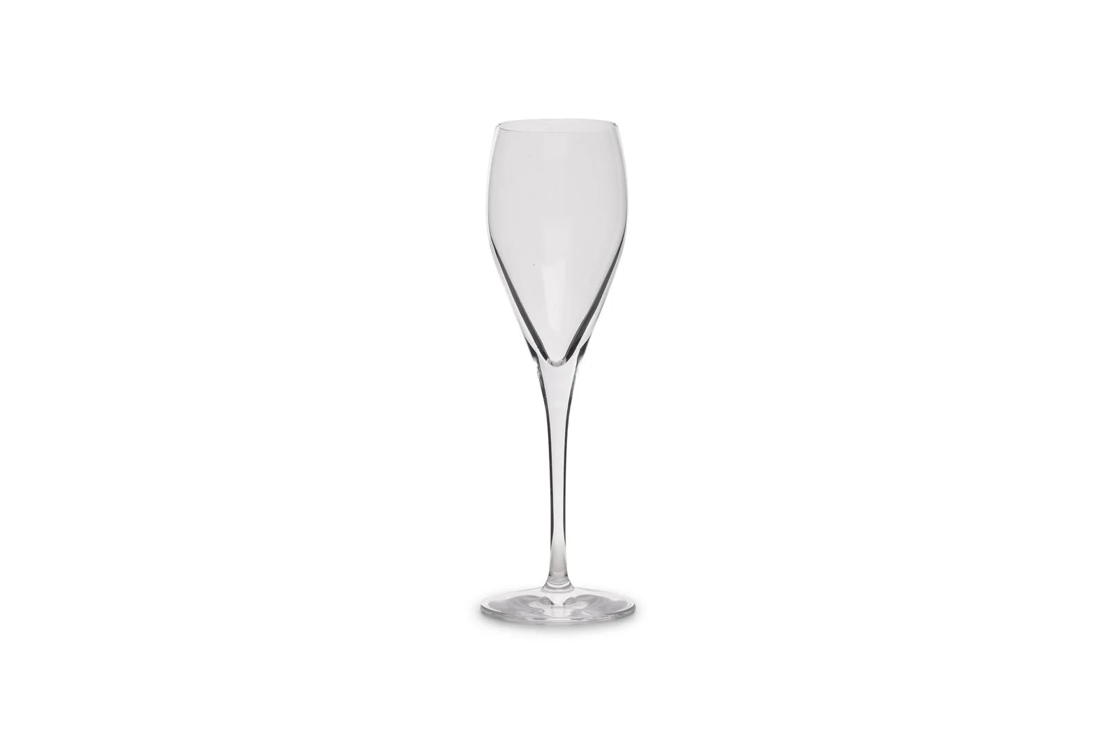 Champagneglas 14cl Punto – set/6