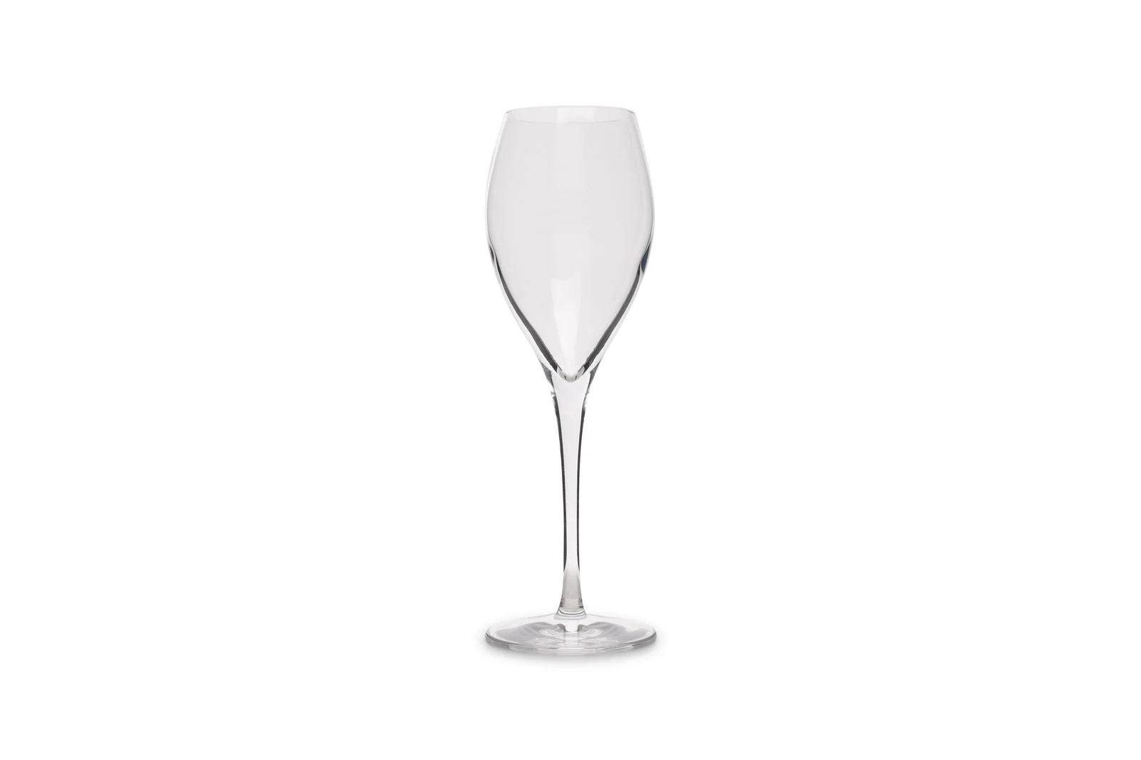 Champagneglas 21,5cl Punto – set/6