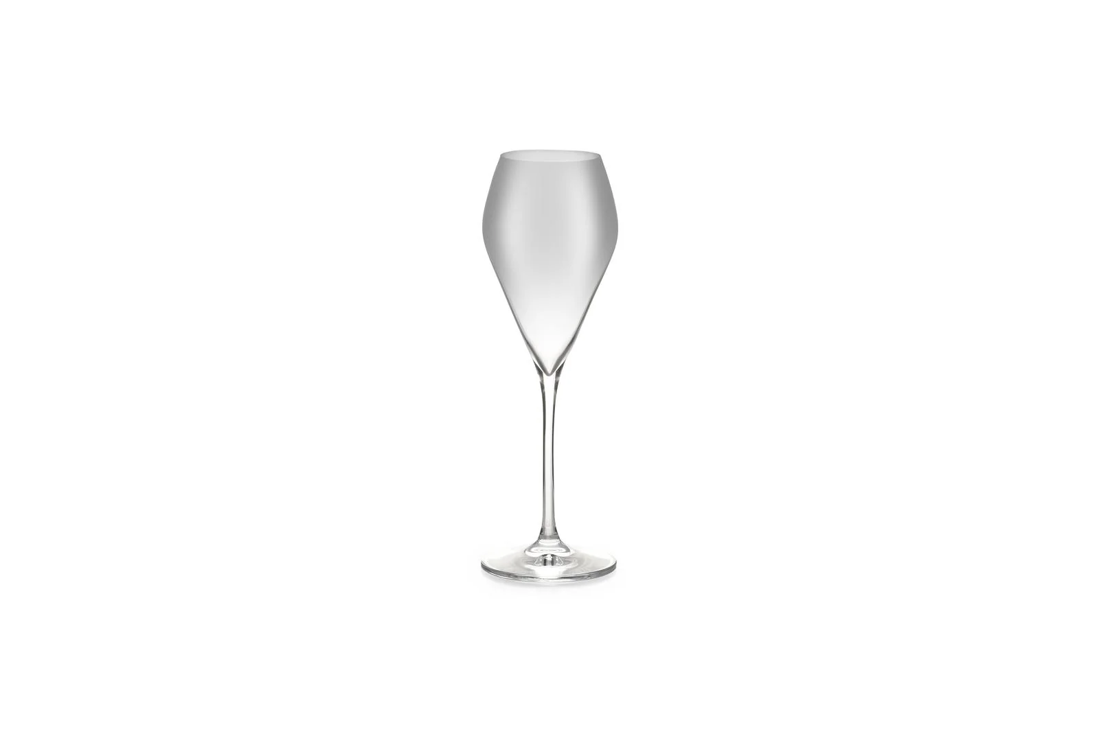 Champagneglas 23cl Cuvee – set/6 Champagneglas 23cl Cuvee – set/6