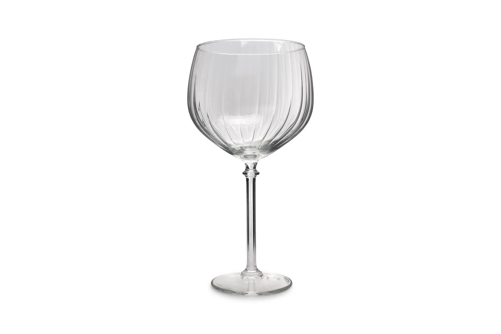 Cocktailglas 62cl Noble – set/4 Cocktailglas 62cl Noble – set/4