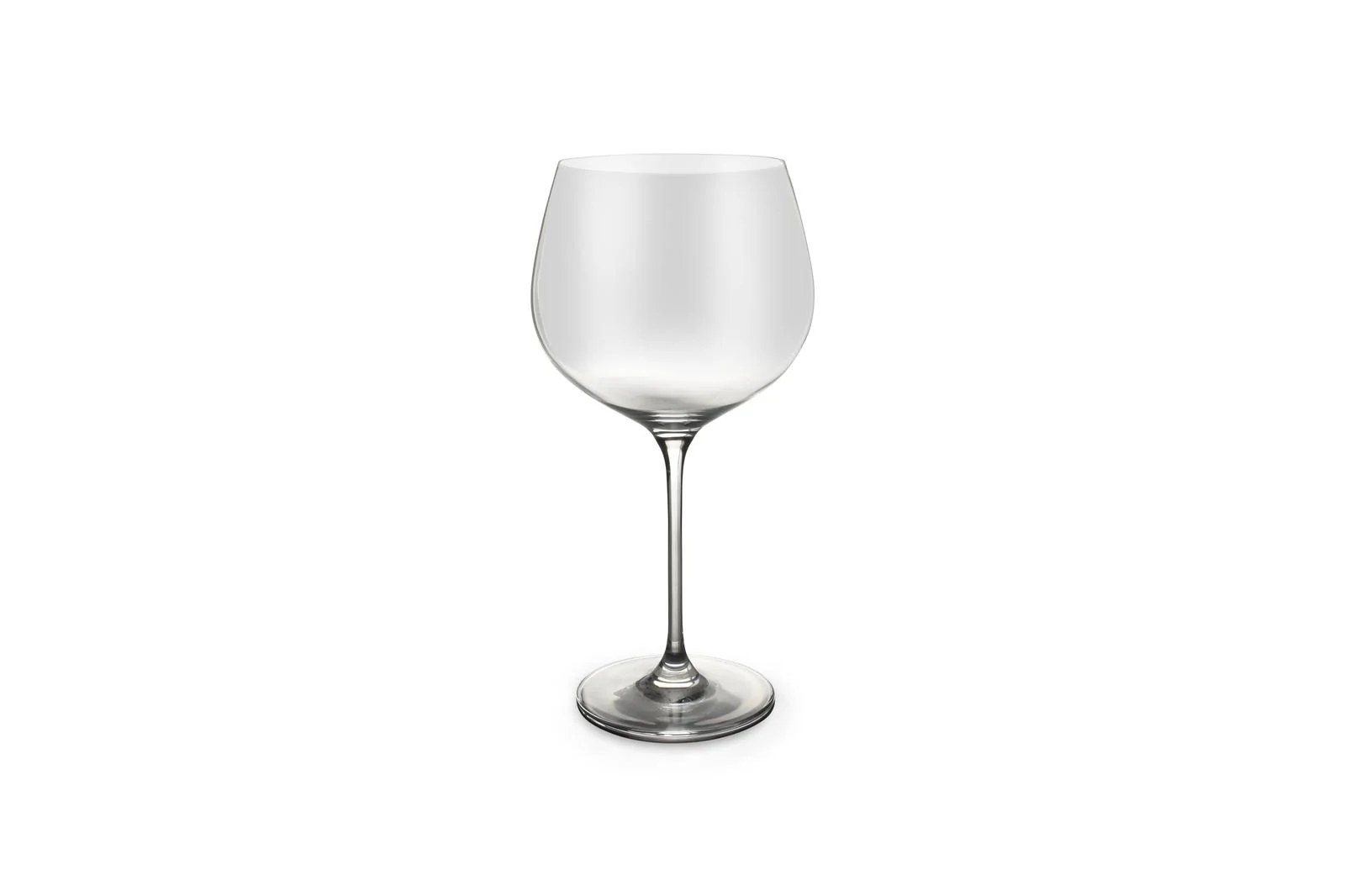 Cocktailglas 65cl Cuvee – set/2 Cocktailglas 65cl Cuvee – set/2