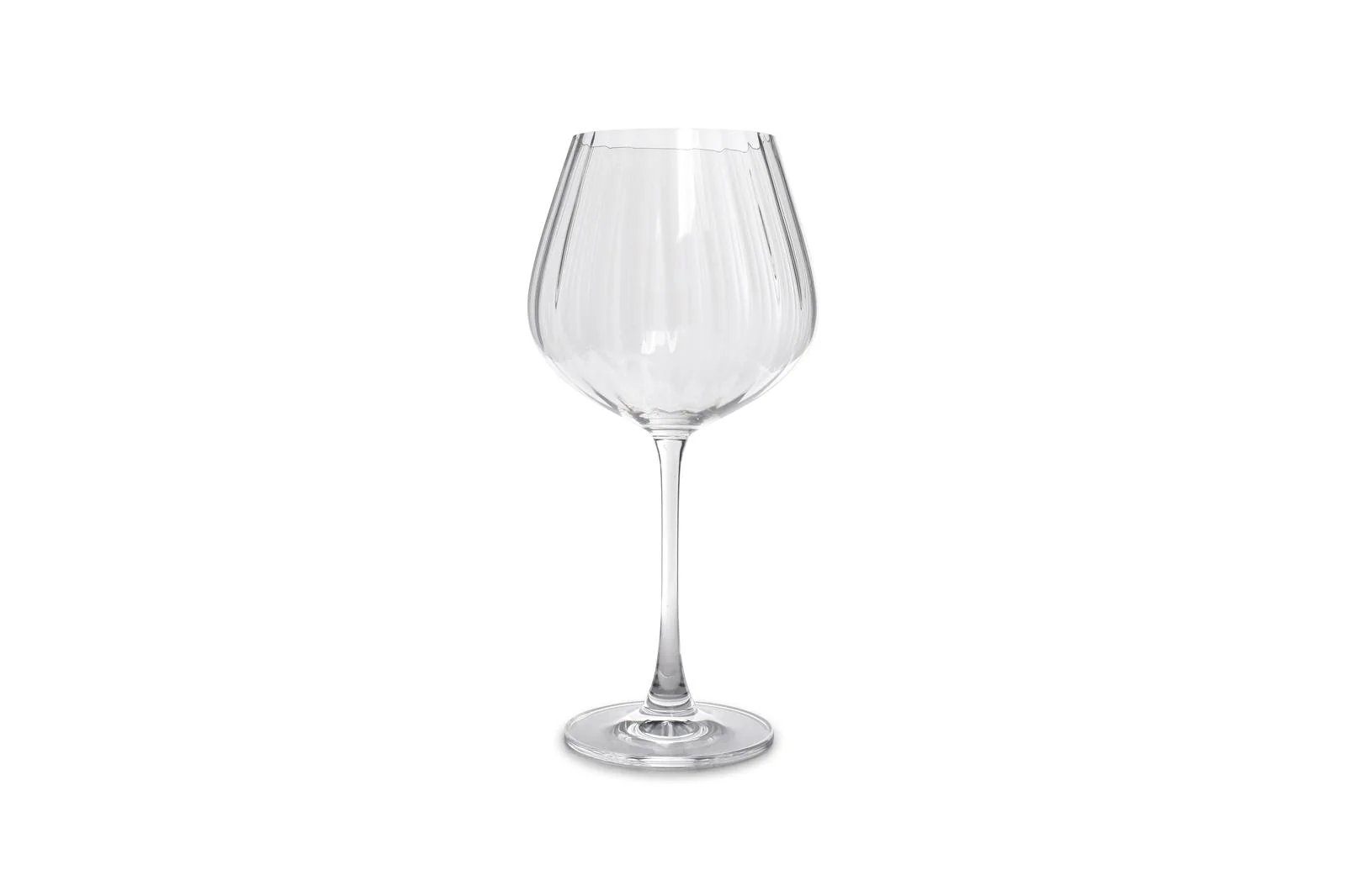 Cocktailglas 71cl Saga – set/4 Cocktailglas 71cl Saga – set/4