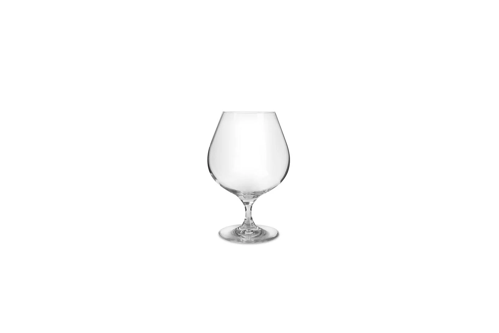 Cognacglas 66cl Cuvee – set/2 Cognacglas 66cl Cuvee – set/2