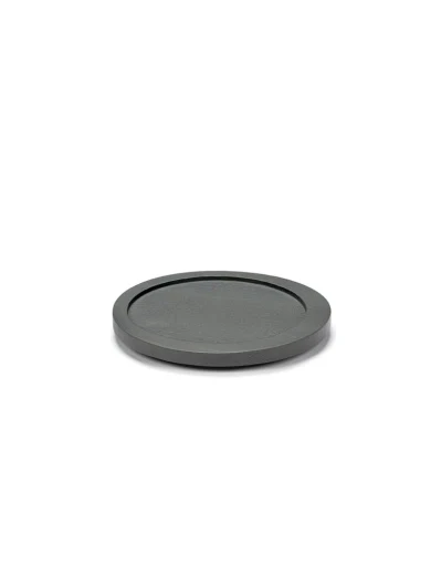 DIENBLAD S GRIJS INNER CIRCLE DIENBLAD S GRIJS INNER CIRCLE