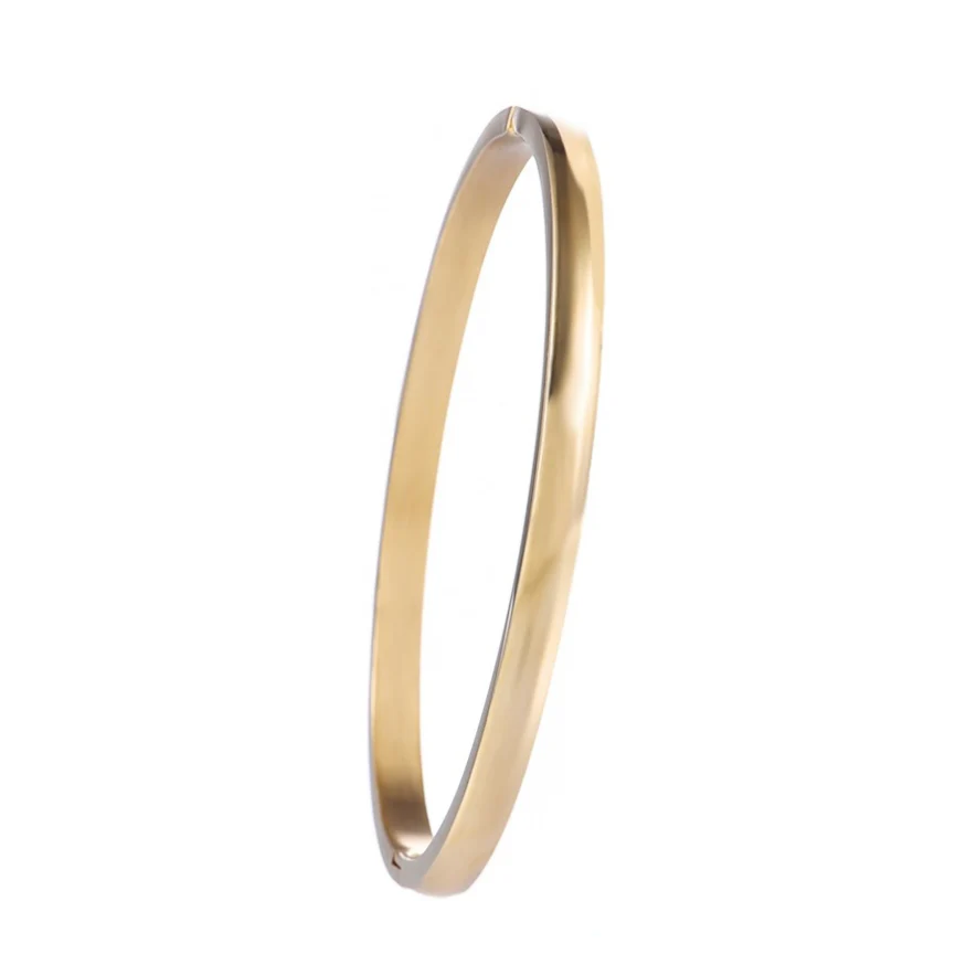 Classic Bangle B7100-2 Classic Bangle B7100-2