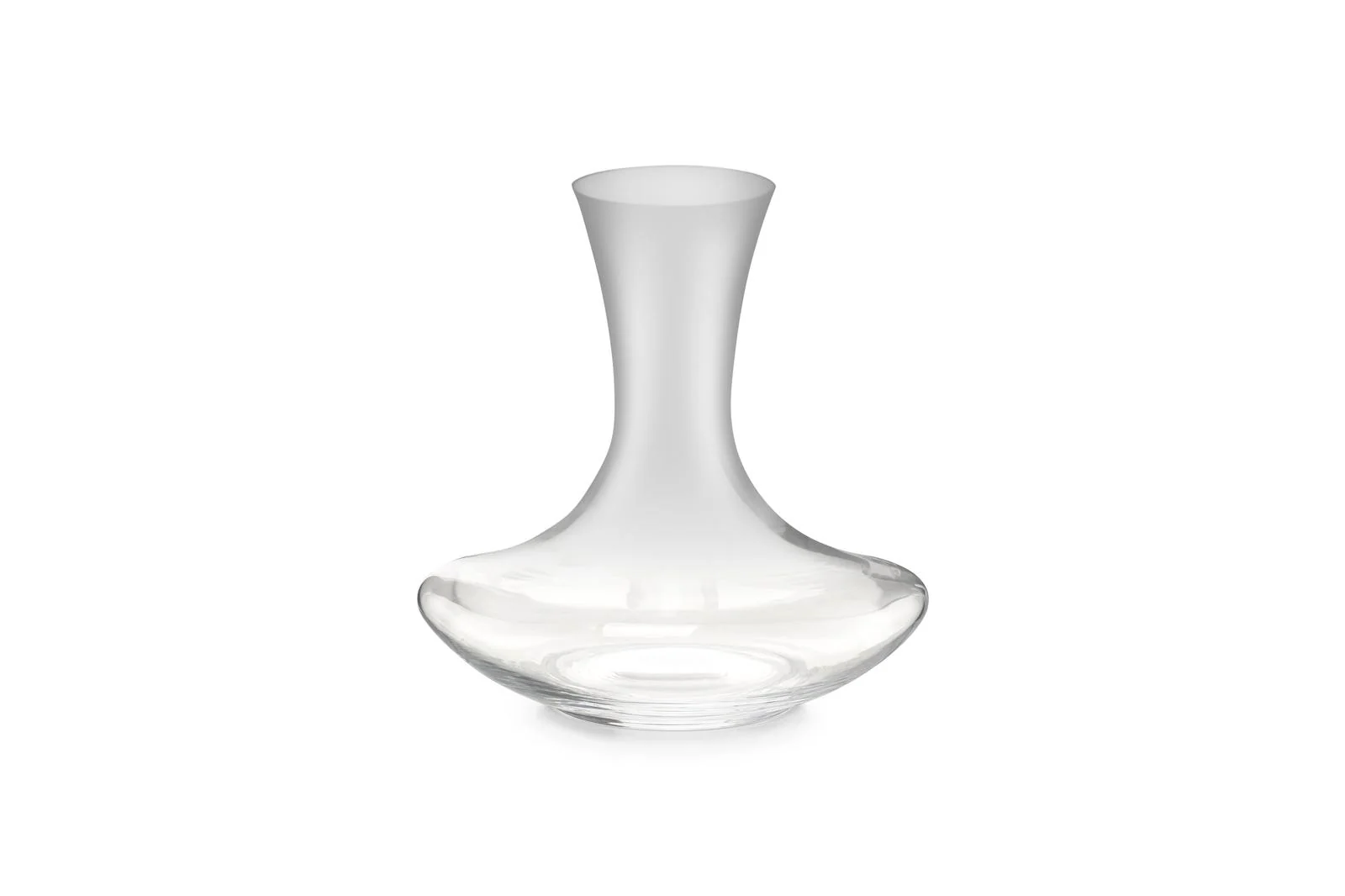 Decanteerkaraf 150cl Cuvee