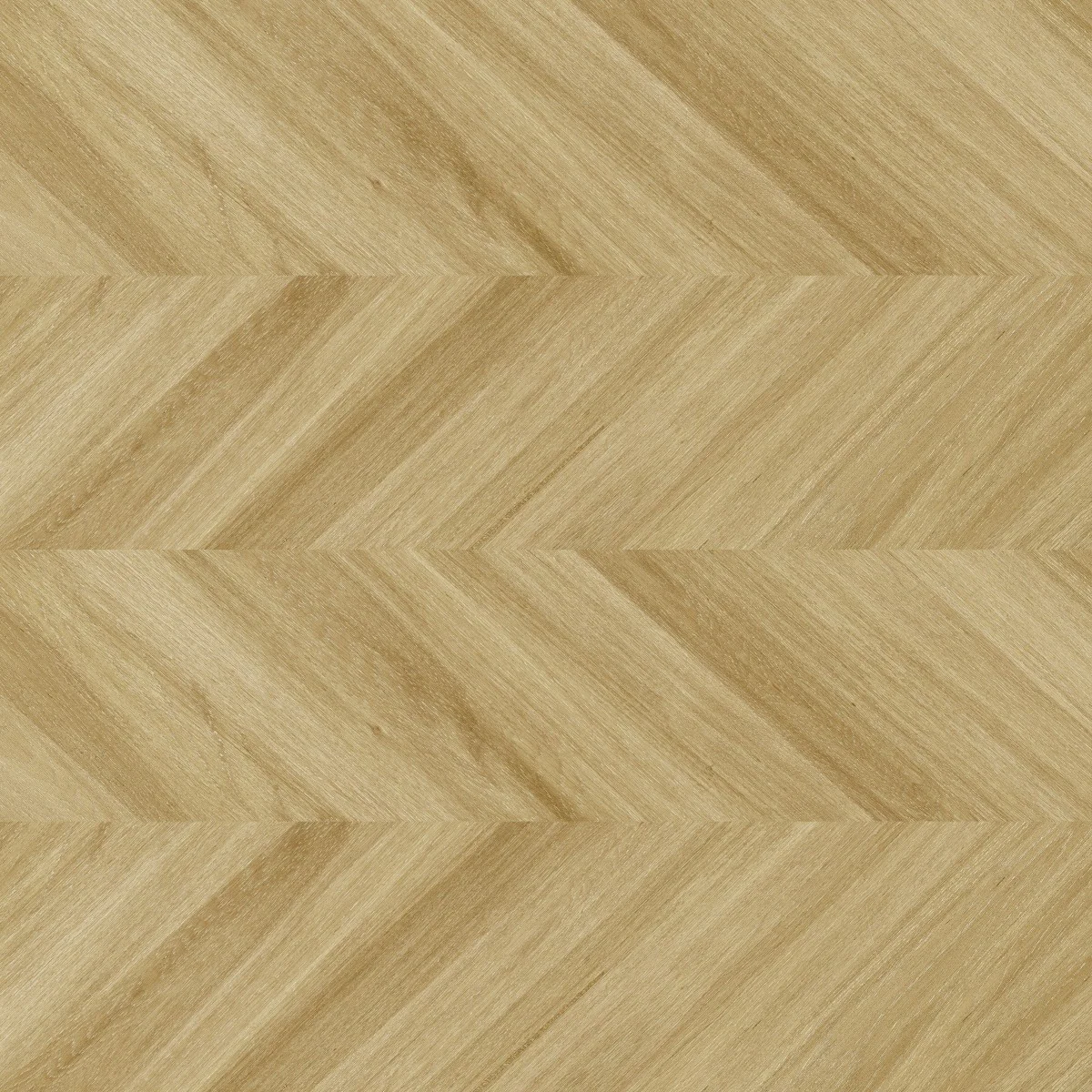 Keramisch Parket Dinamarca Arce 60×120 cm – Porselein Mat Chevron Houtlook