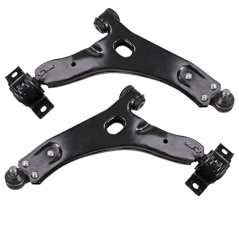 Draagarm 2 draagarmen voorzijde Ford Focus I DAW DBW 98-04