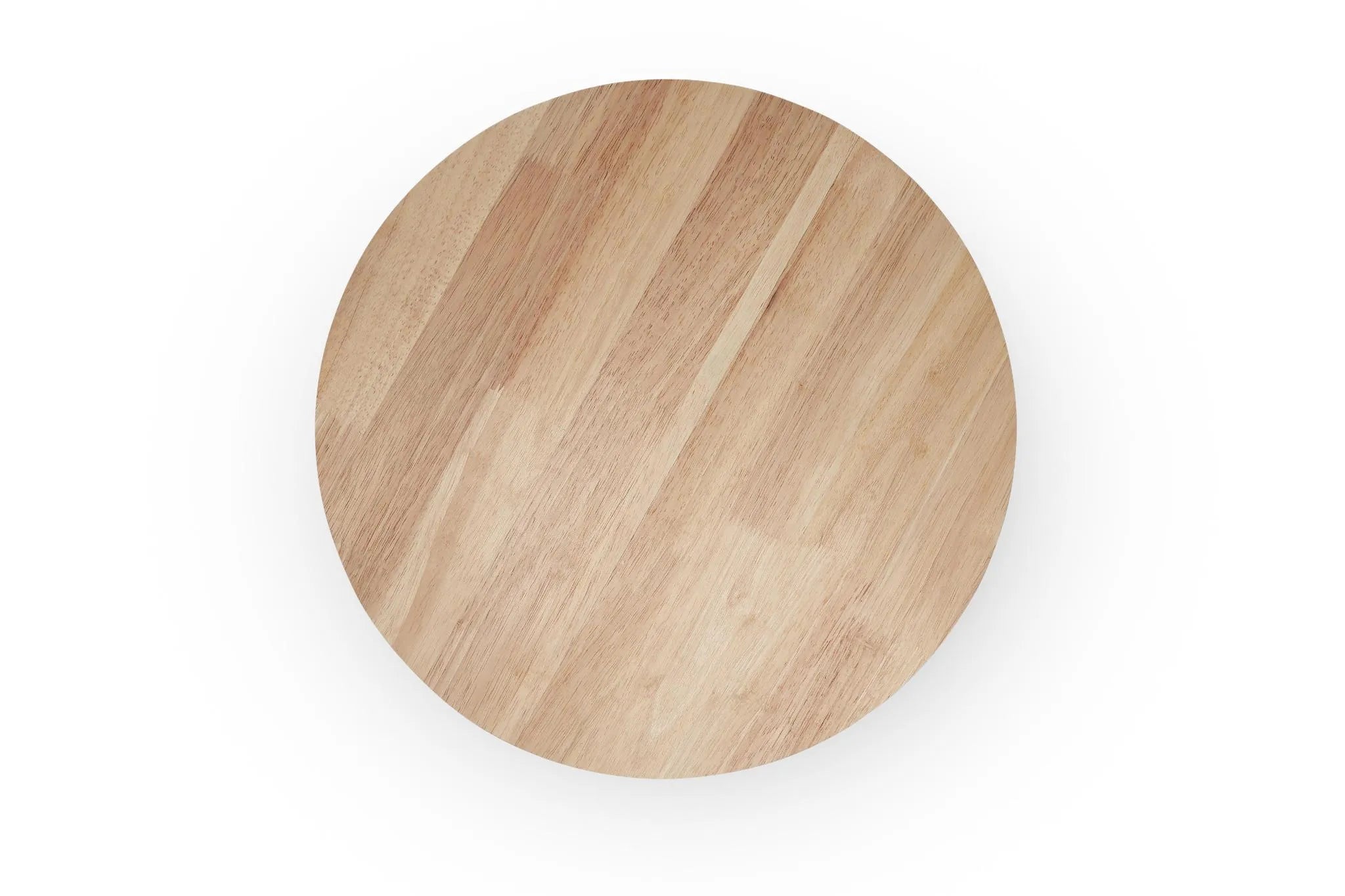 Draaiplateau 45xH2,5cm hout Essenza Draaiplateau 45xH2,5cm hout Essenza