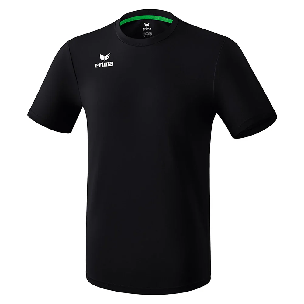 Erima Liga jersey shortsleef (Kinderen)