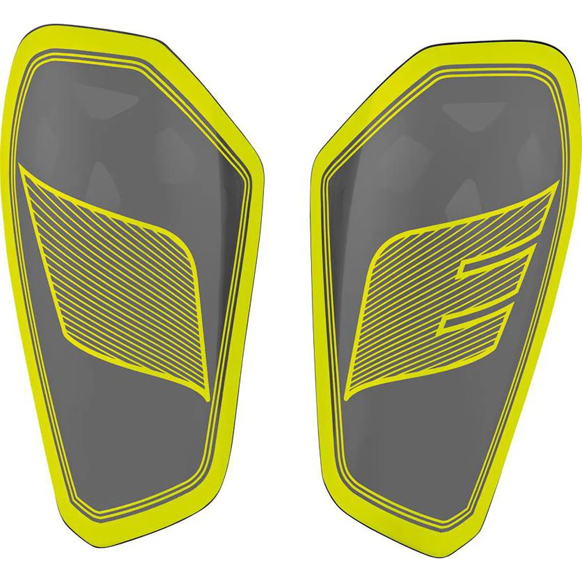 Erima Flex Guard scheenbeschermers