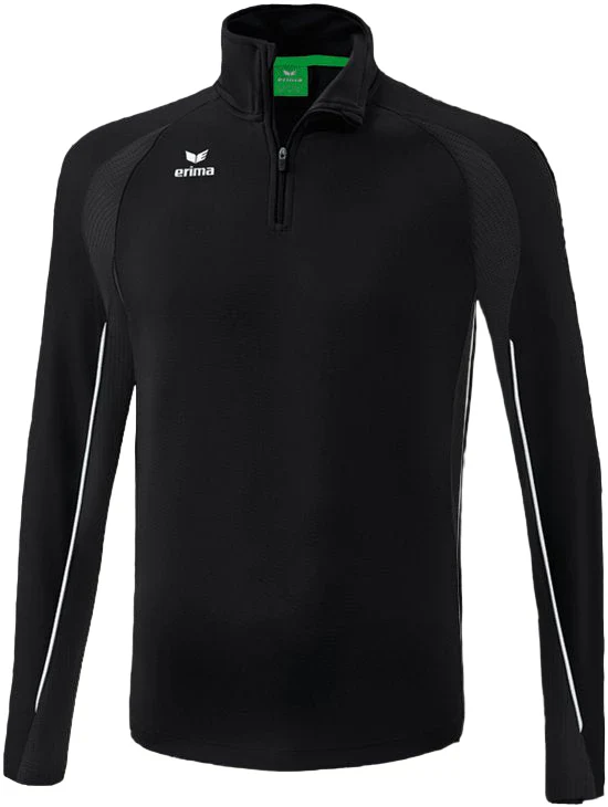 Erima LIGA STAR polyester trainingsjack (Kinderen)