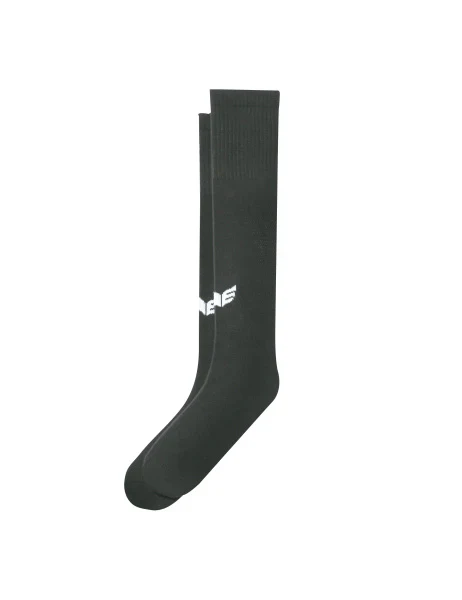 Erima Tube sock Maat M