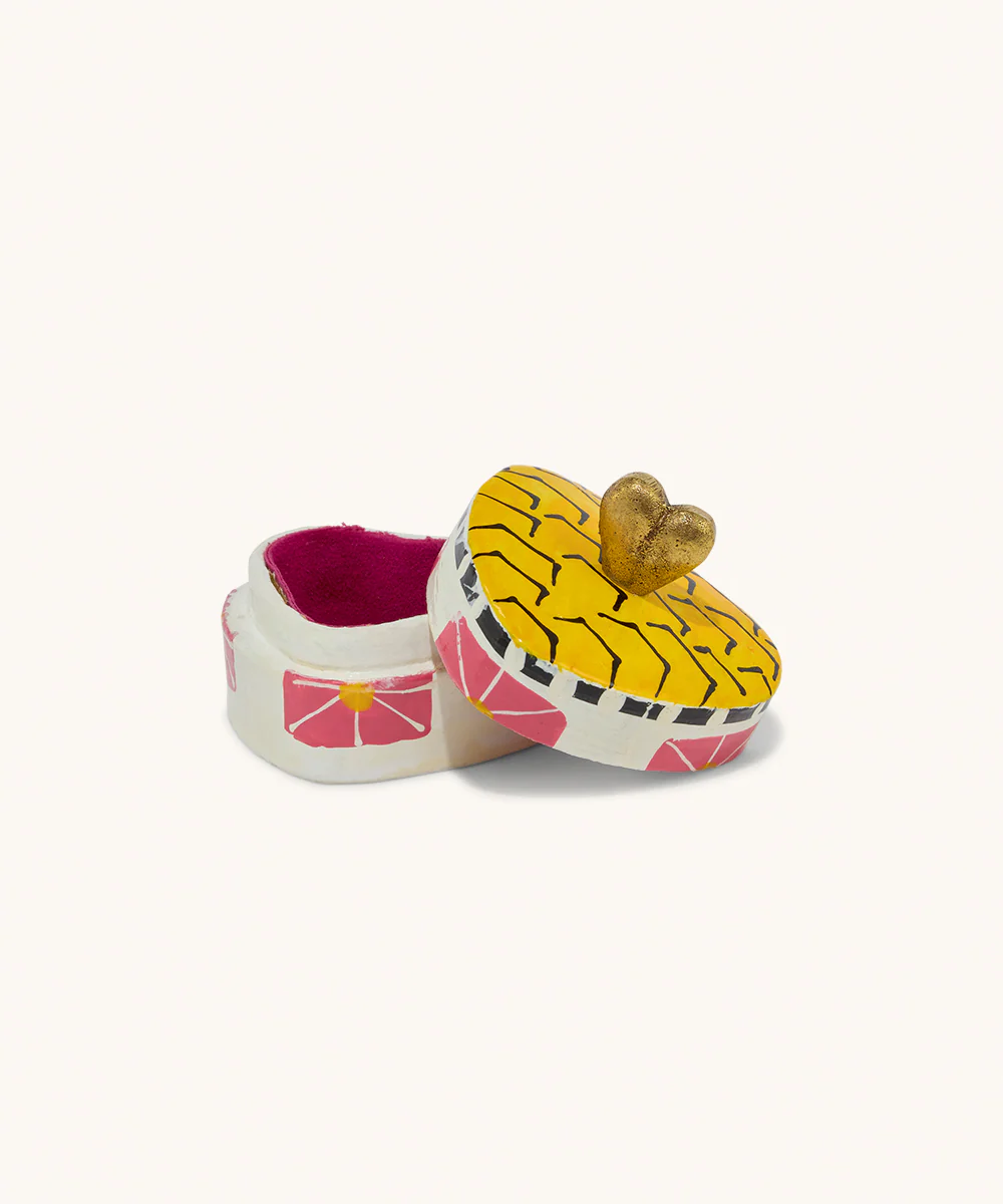 Doing Goods –  Erin Hart Doosje Klein