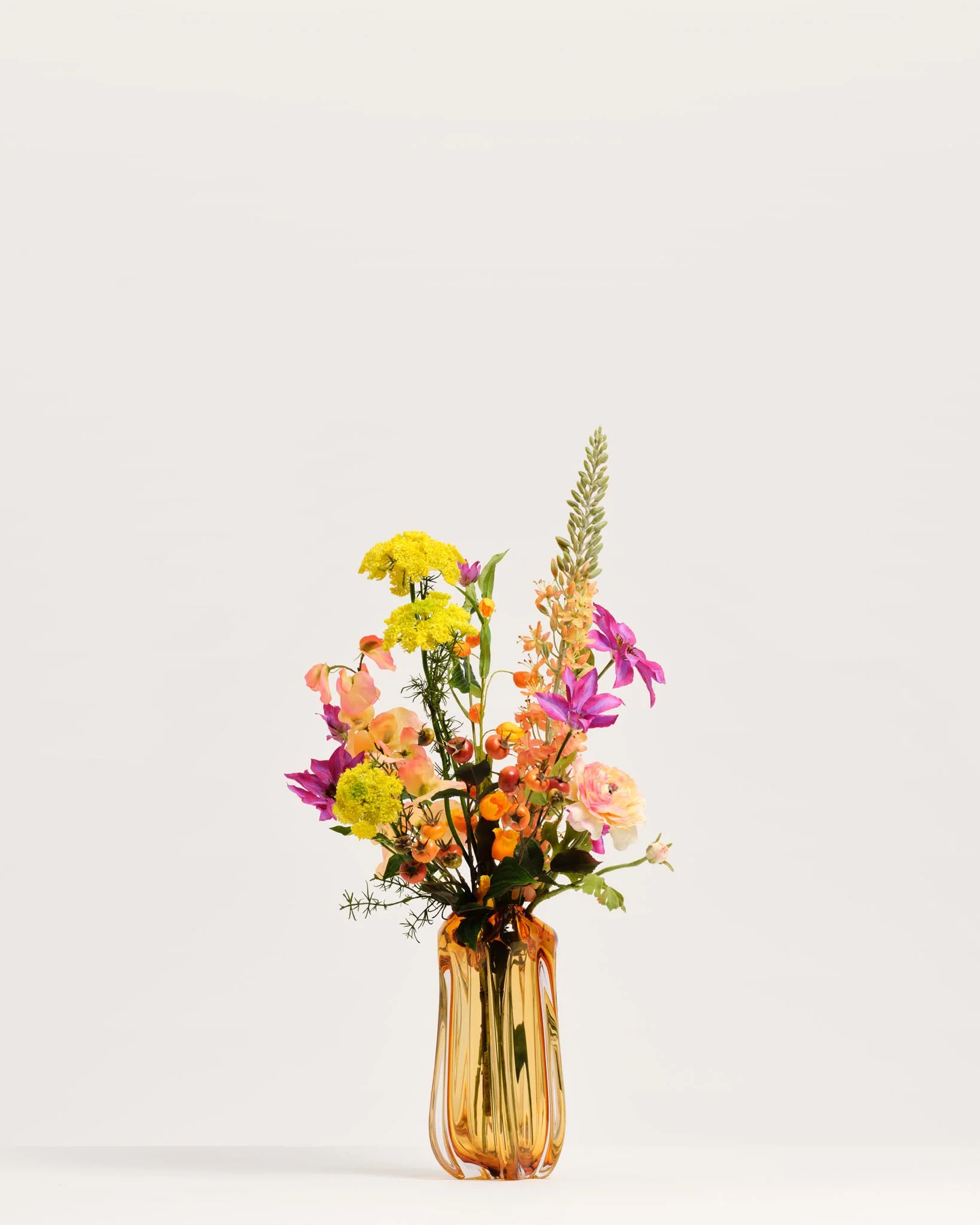 Zijden Boeket | Good FW.28