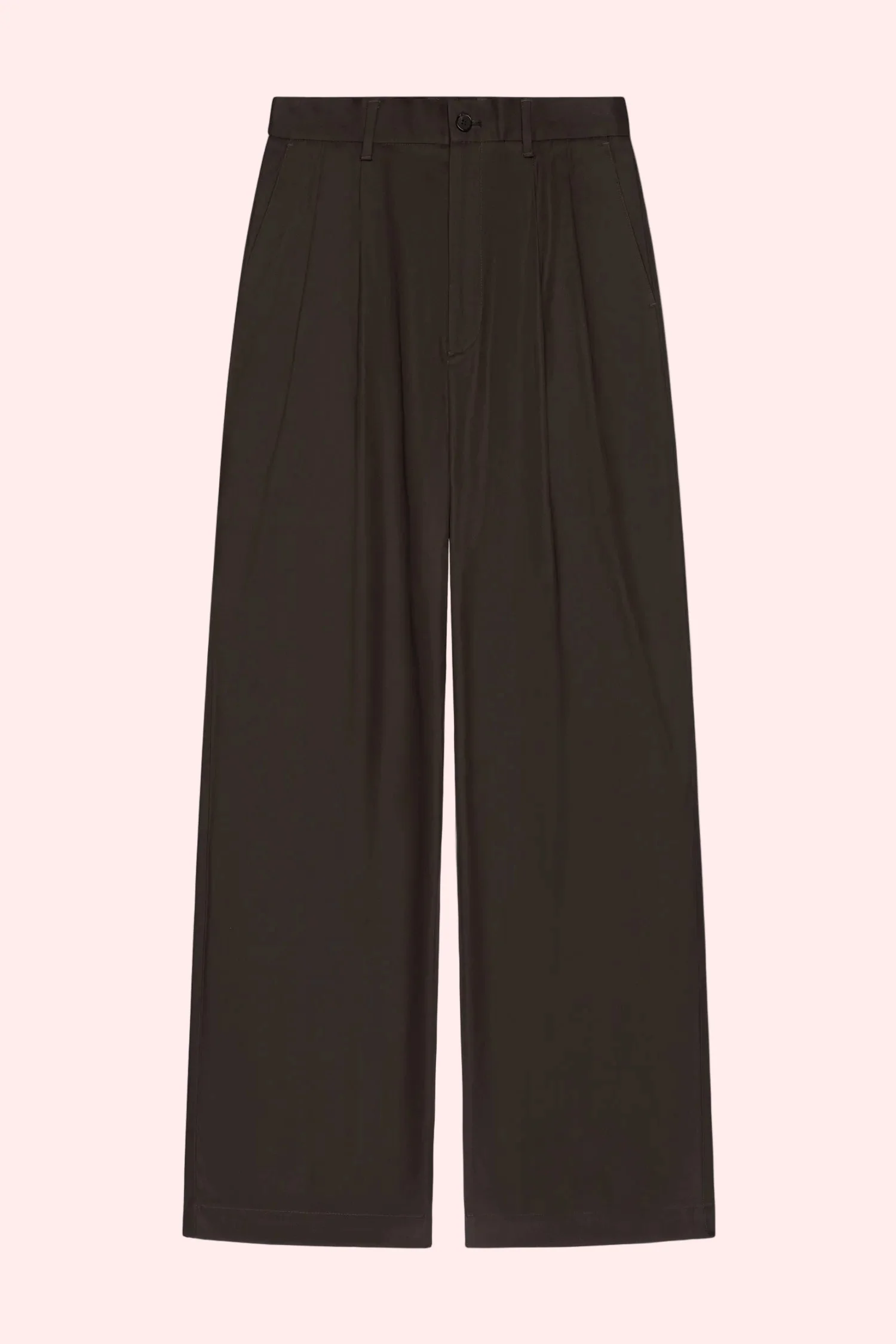 CHINO