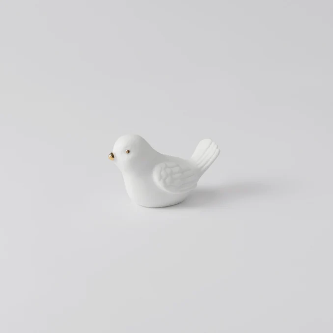 Figure | Bird Figure | Bird