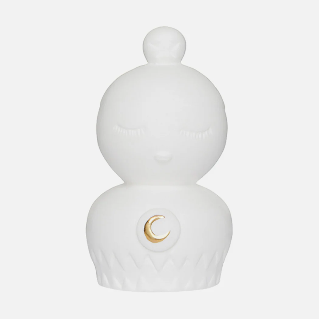 Figurine | Make a wish Figurine | Make a wish