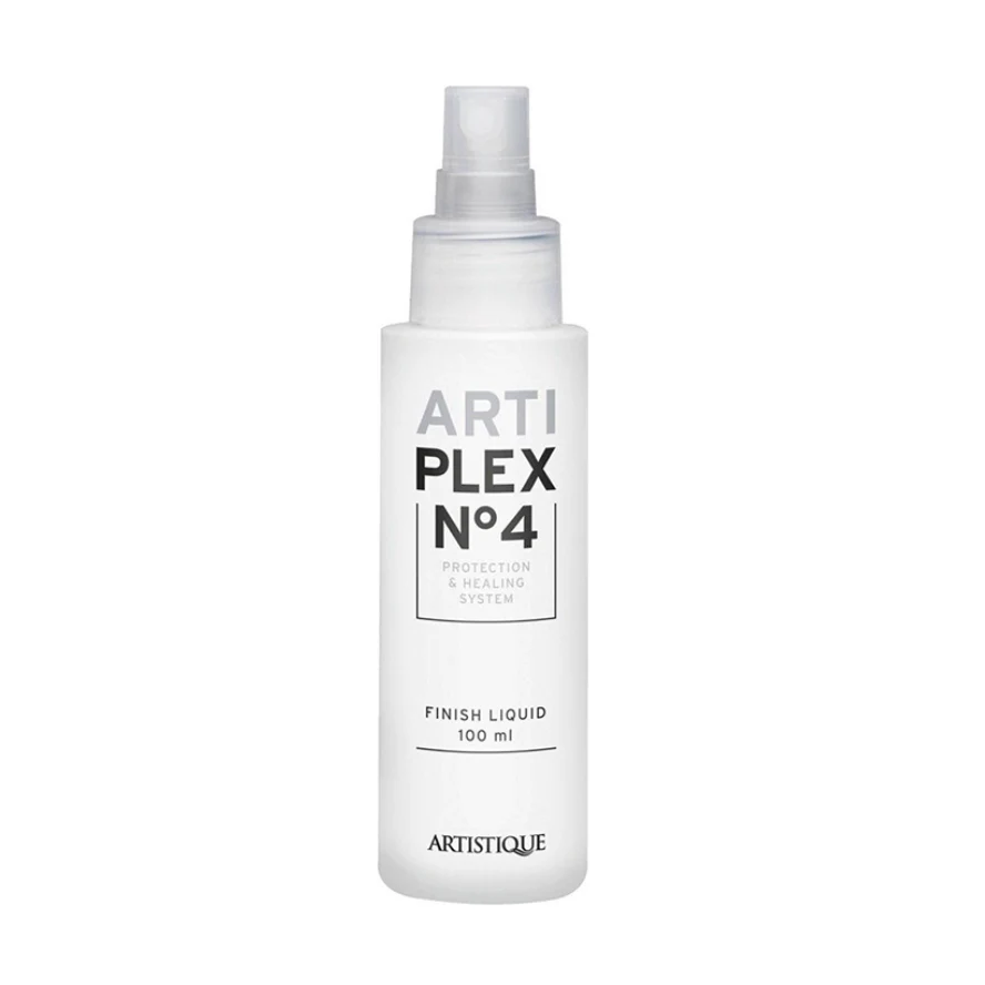 Artistique Artiplex No.4 Finish Liquid