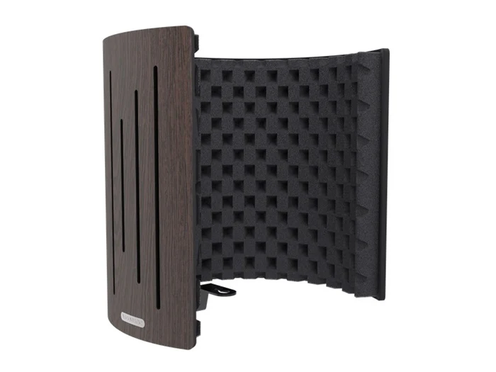 Flexi Screen Ultra MKII