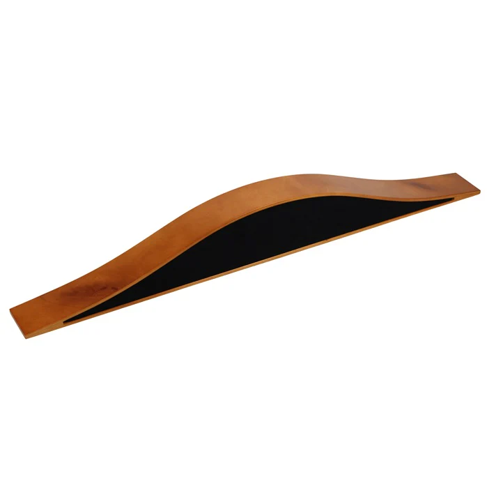 Flexi Wave 120.15