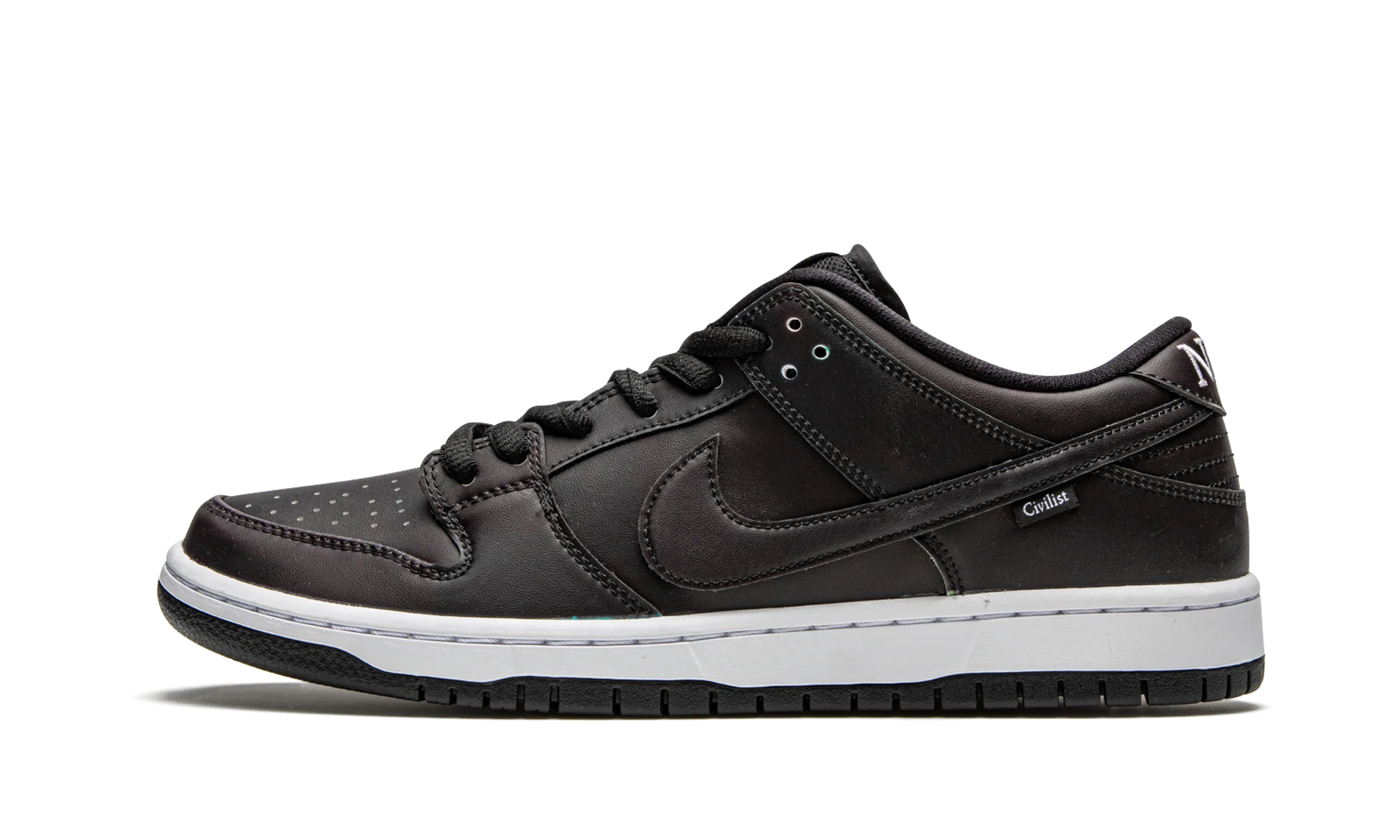 Nike SB Dunk Low Civilist Nike SB Dunk Low Civilist