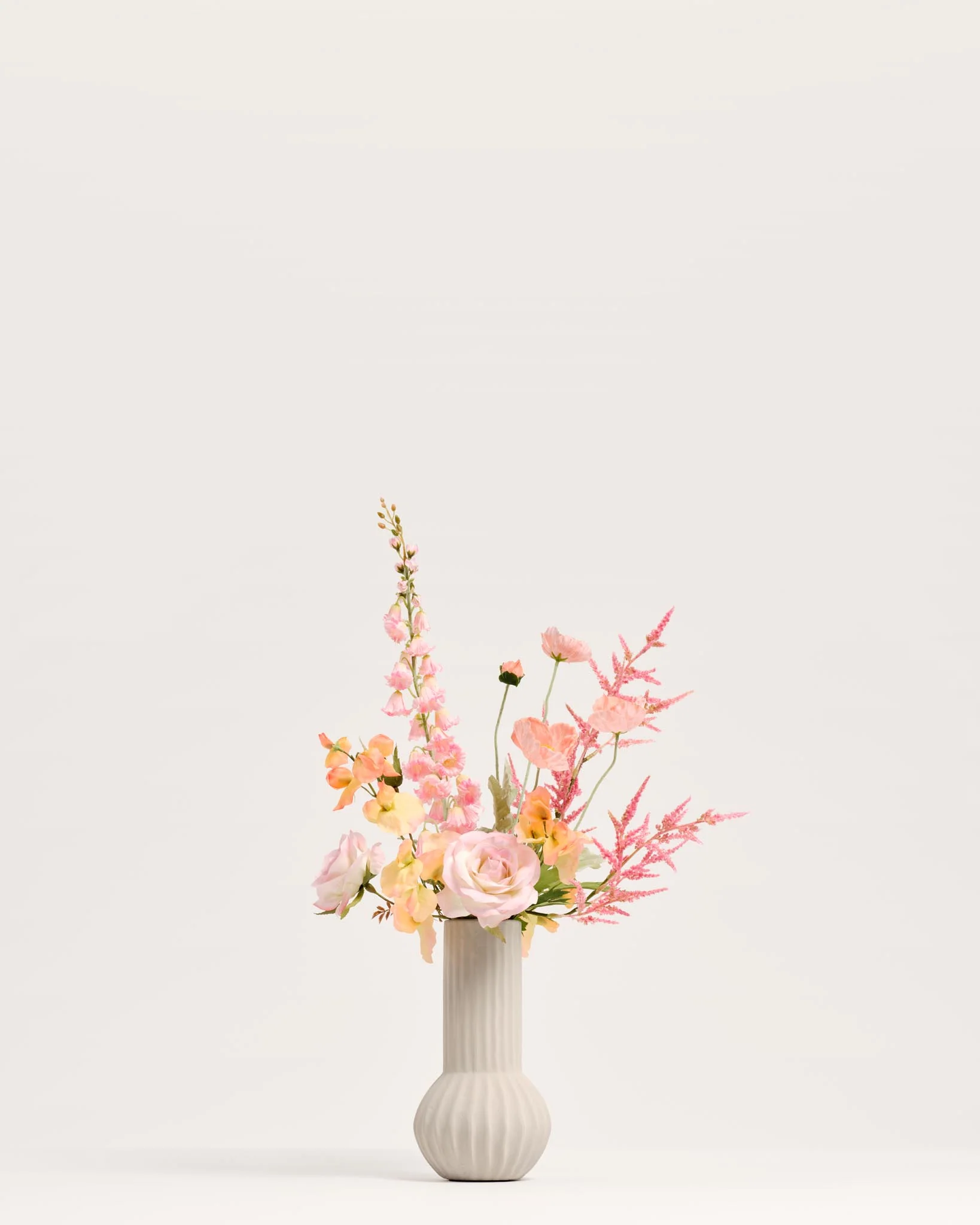 Zijden Boeket | Good Gift.01