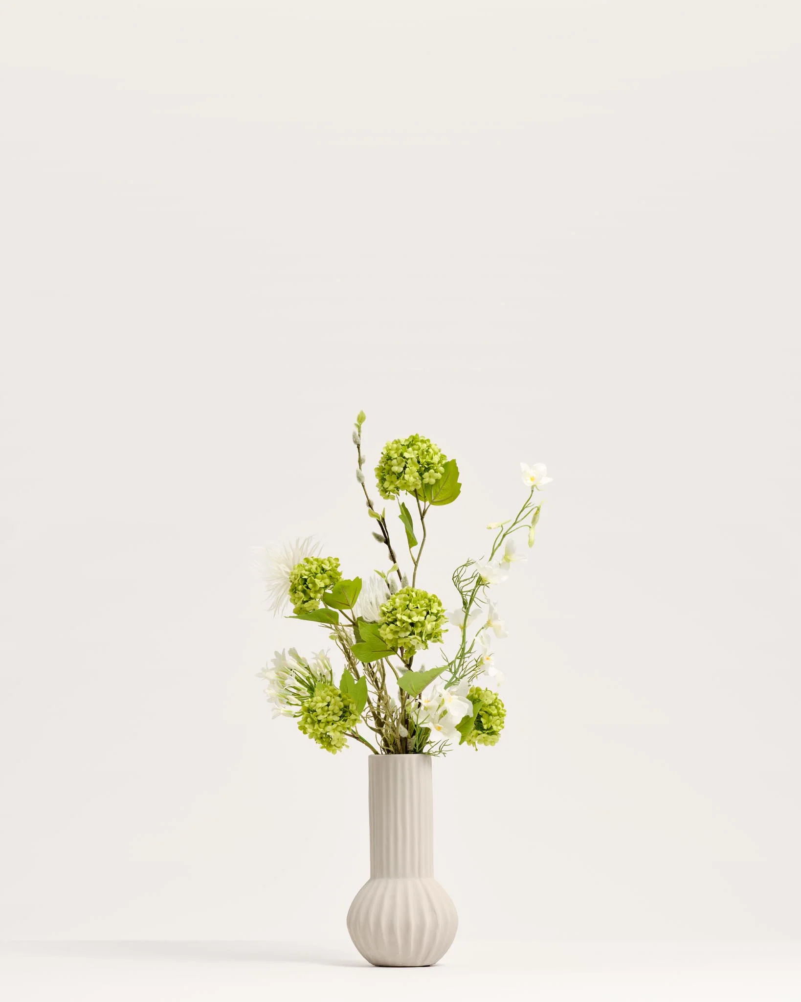Zijden Boeket | Good Gift.03