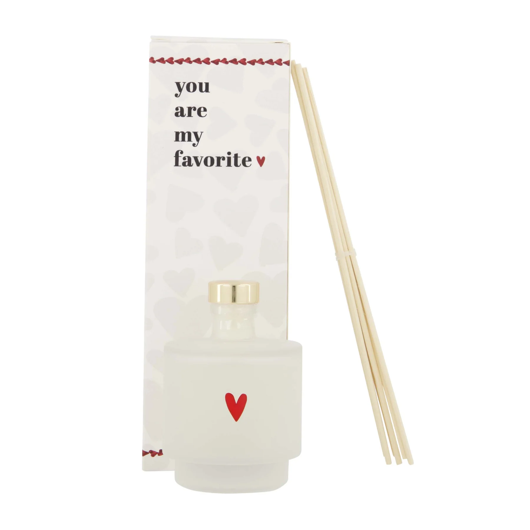 Geurstokjes | Favorite Geurstokjes | Favorite