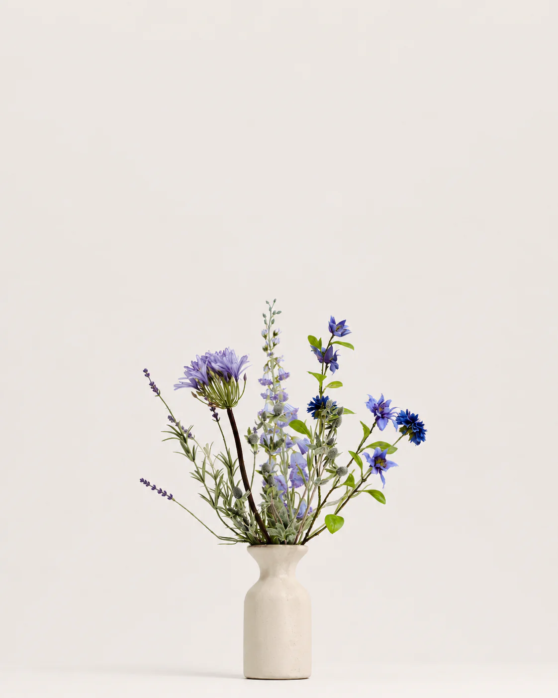 Zijden Boeket | Good Gift.02