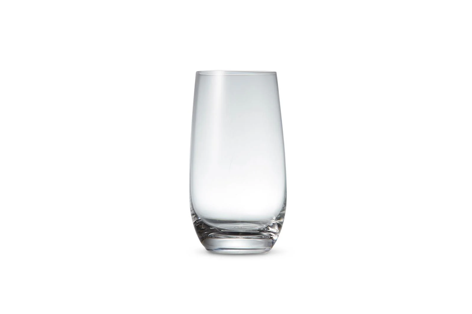 Glas 49cl Cuvee – set/6 Glas 49cl Cuvee – set/6