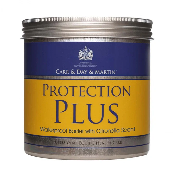 Carr, Day & Martin Protection Plus 500gr