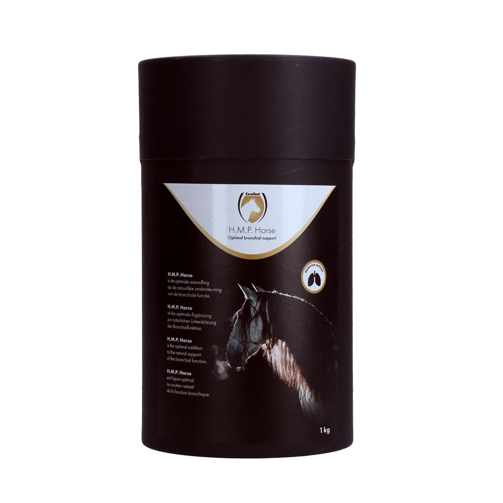Hofman Excellent HMP-Horses 1 kg
