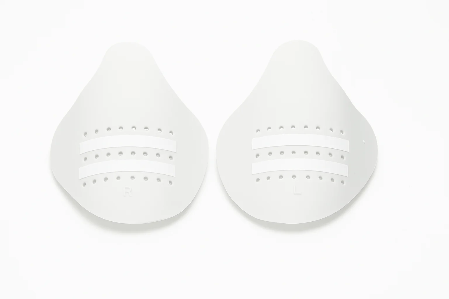 Crease Protector Crease Protector