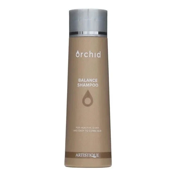 Artistique Orchid Balance Shampoo 300ml