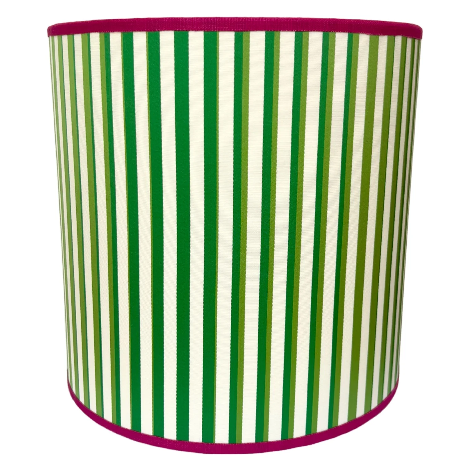 Wandlamp Calla – Harlequin Ø 25 cm