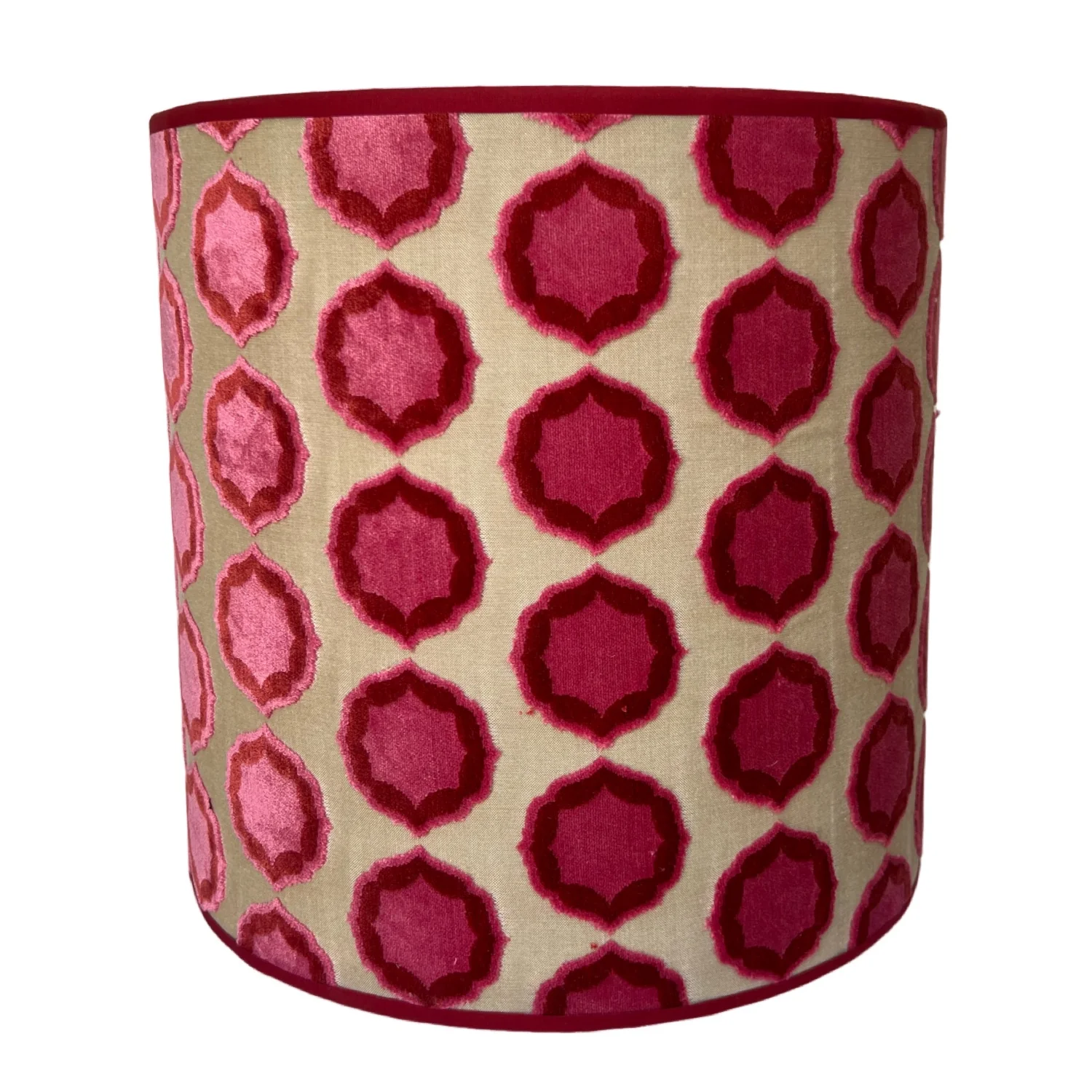 Wandlamp Tiana – Manuel Canovas Ø 35 cm Wandlamp Tiana – Manuel Canovas Ø 35 cm