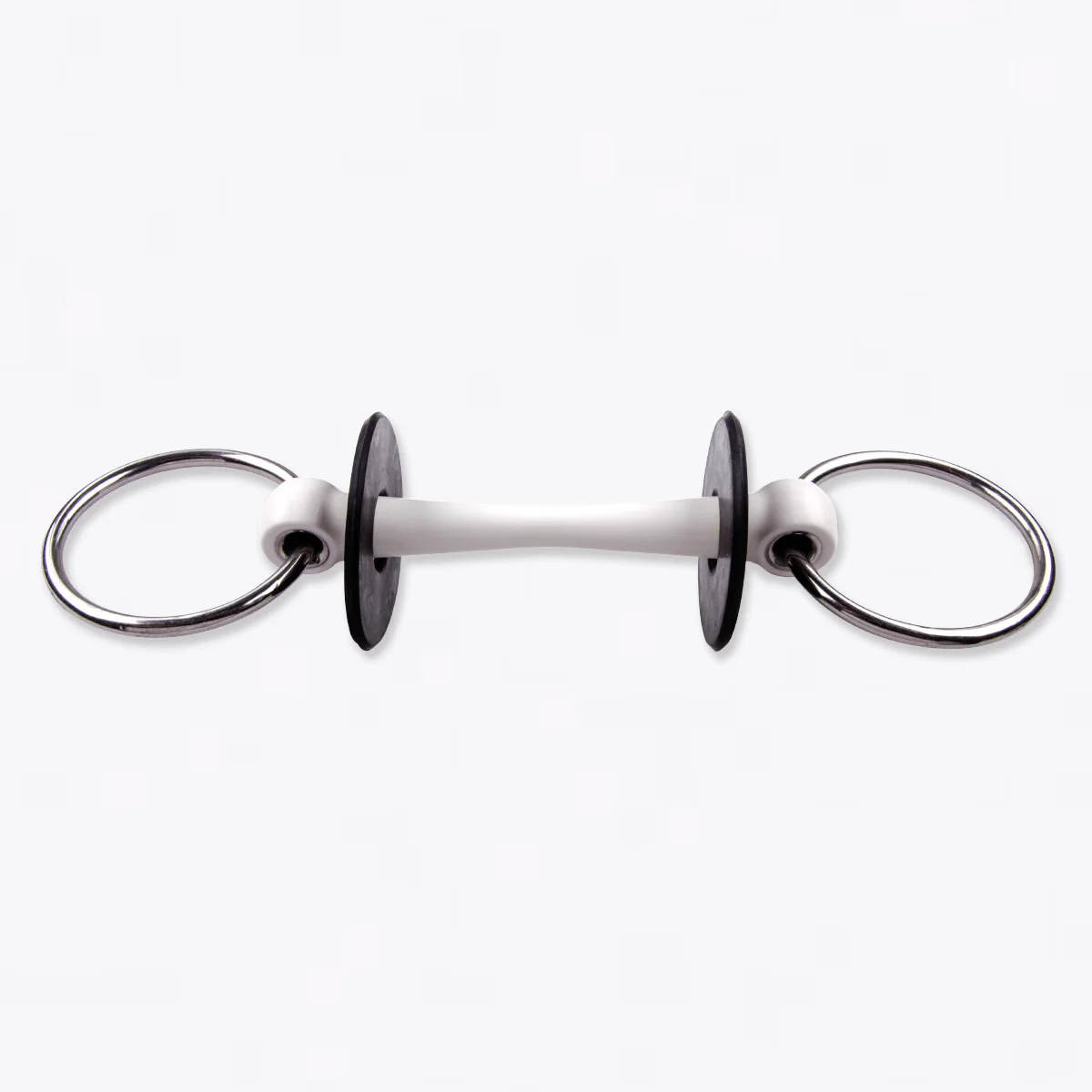 Trust Inno Sense Flexi Soft Watertrens 20 mm