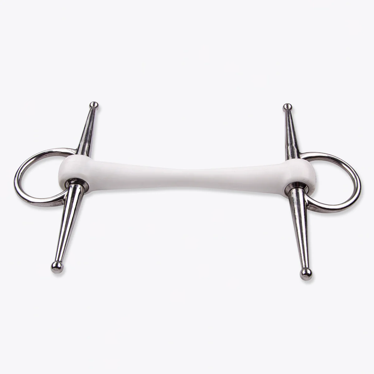 Trust Inno Sense Flexi Soft Kneveltrens 20 mm