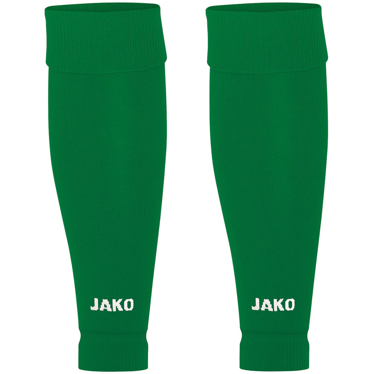 JAKO Tubekousen
