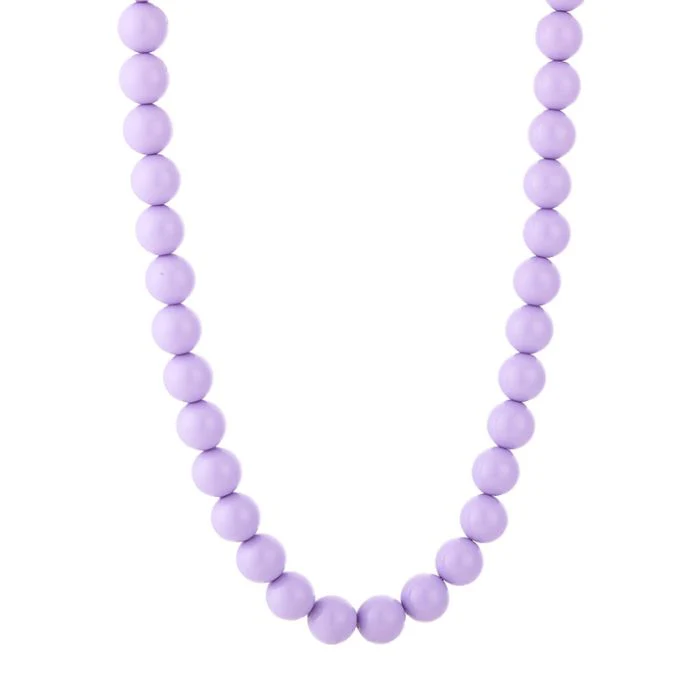 Ketting Candy – Lila Ketting Candy – Lila
