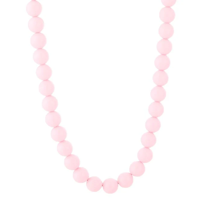 Ketting Candy – Roze Ketting Candy – Roze